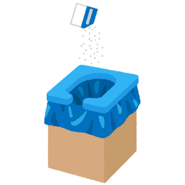 Best Local porta potty services  in White Mountain Lake, AZ